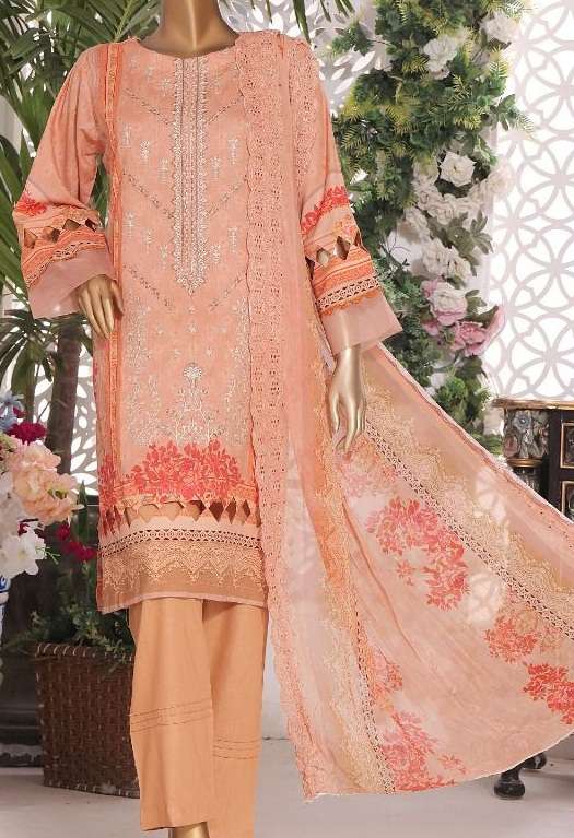 BA ZOUQ -2023 by FD Creation Open pic